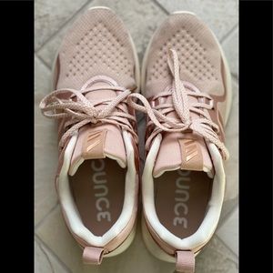 Adidas Ultraboost Size 8.5